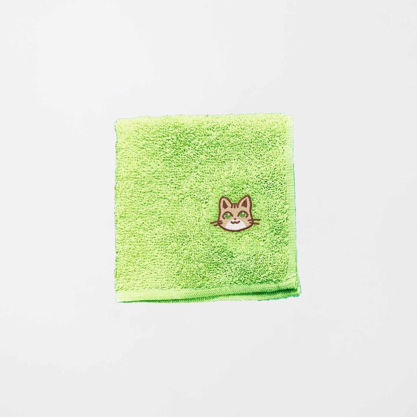 【受注販売】UNI HAND TOWEL
