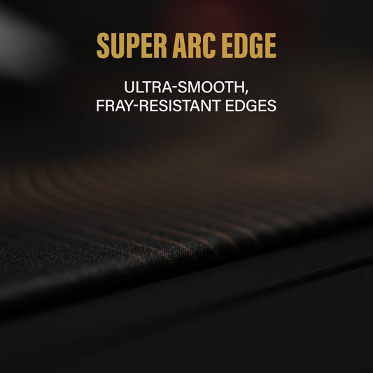 FENON Esports World Cup 2025 Limited Edition