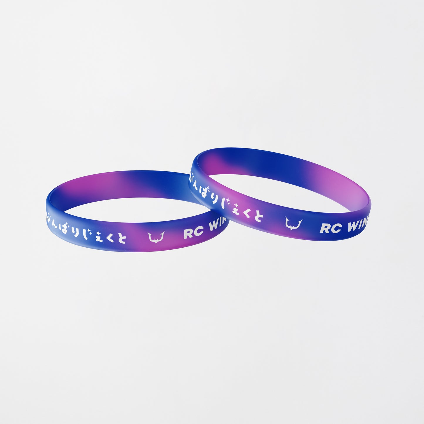 رفض شريط مطاطي تذكاري COAⅦ