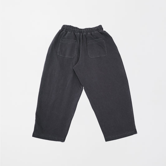 REJECT Apex div Apparel Collection vol.1 Pants