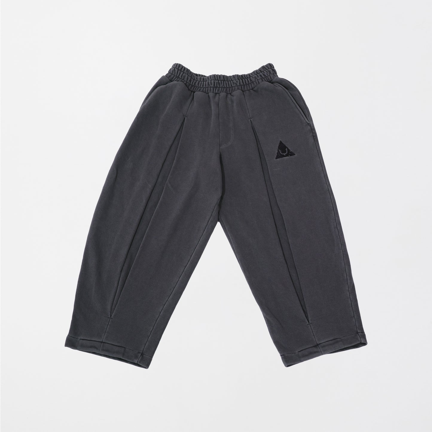 REJECT Apex div Apparel Collection vol.1 Pants