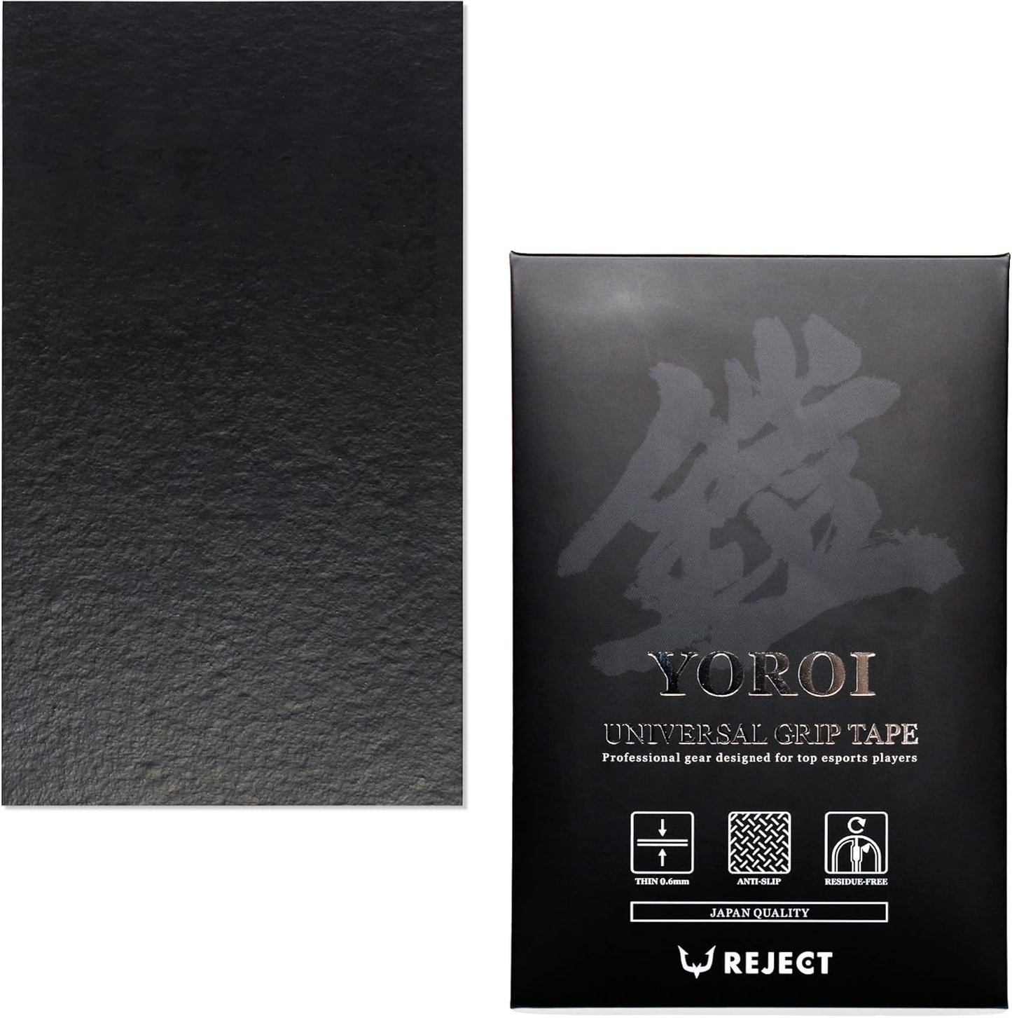 UNIVERSAL GRIP TAPE YOROI