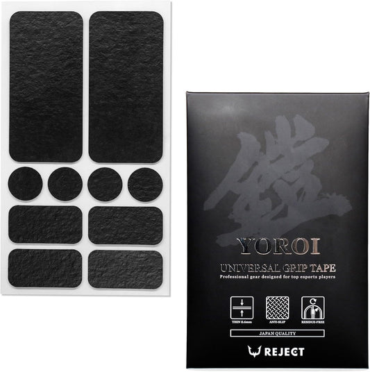 UNIVERSAL GRIP TAPE YOROI