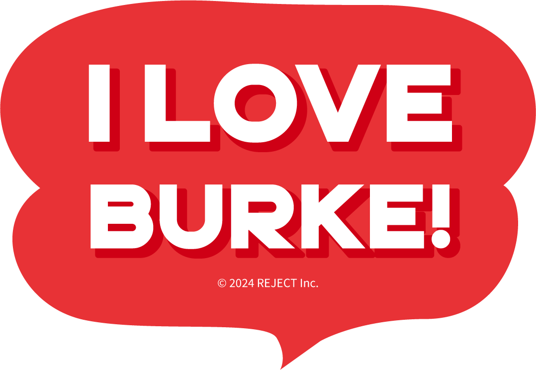 رفض ملصق COAⅦ التذكاري المقطوع الإصدار:AKa