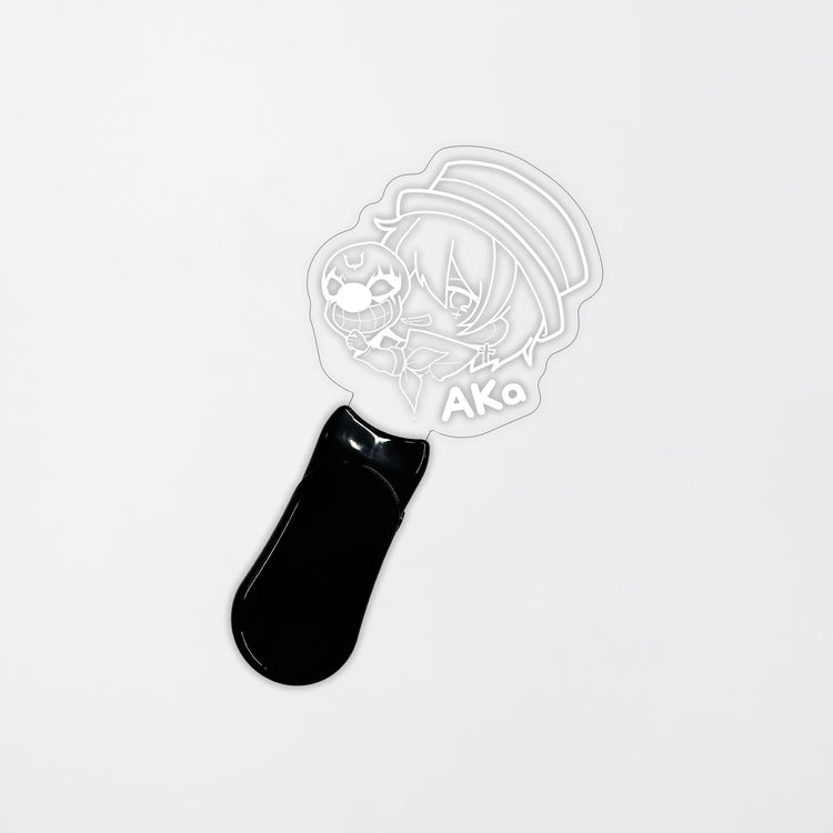 REJECT IDENTITY V PENLIGHT AKa