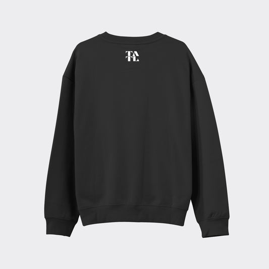 REJECT YUSHO IPPON SWEAT