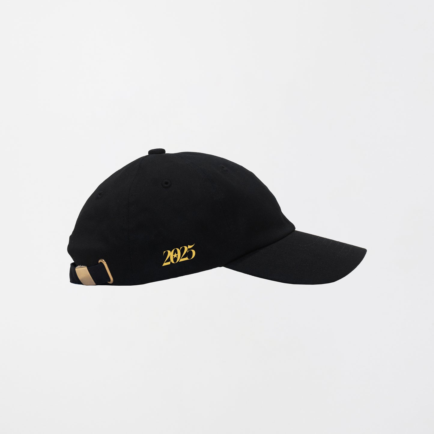 REJECT 2025 JAPAN Champions CAP