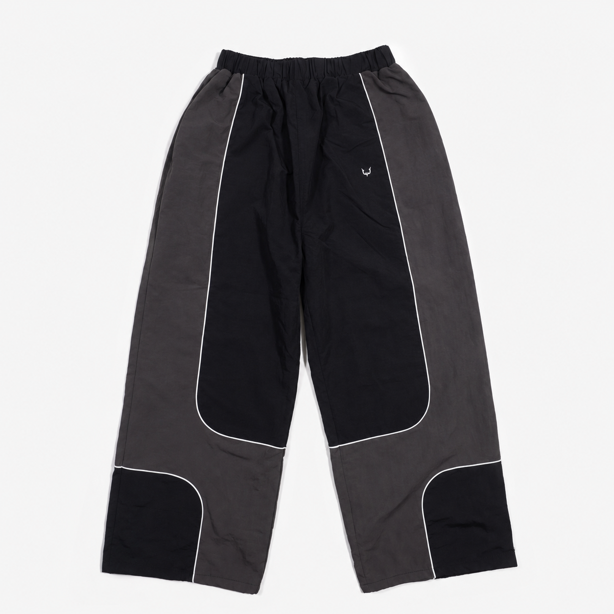 パンツ The Ennoy Professional Piping Shorts The Ennoy Professional Piping Shorts M The Ennoy Professional