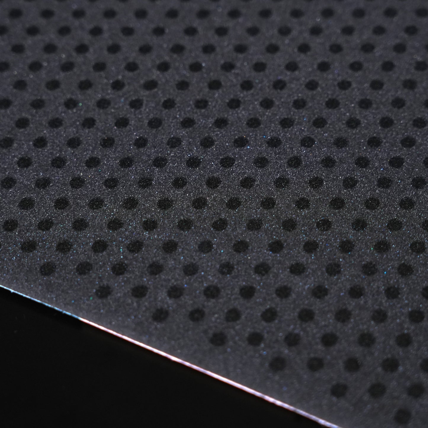 REJECT Gaming Mousepad FENON Pururu Edition ‹DEVIL›