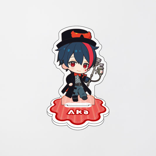 IDENTITY V ACRYLIC STAND 2025SS