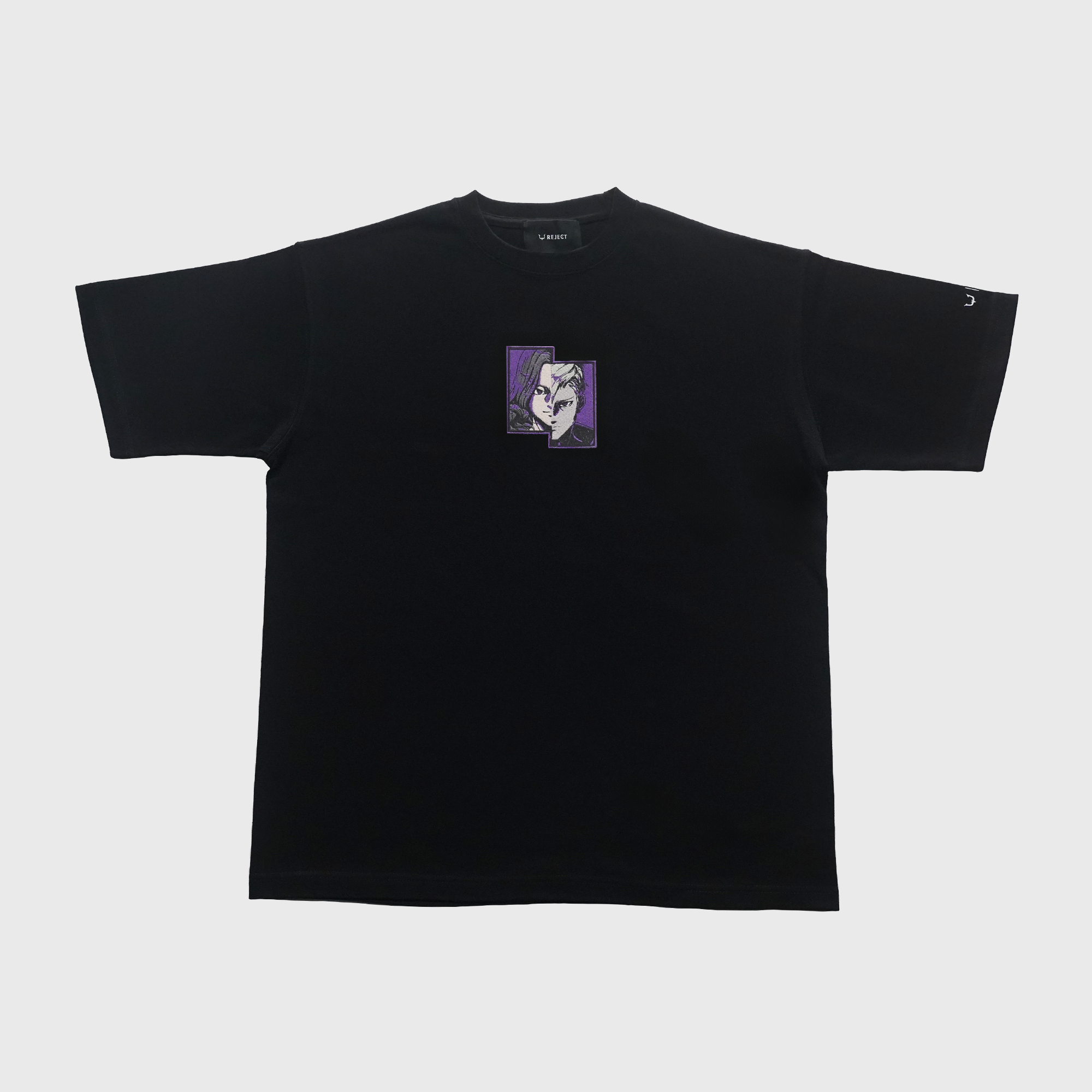 REJECT ユニフォーム LeShar（レシャー） 99 LeShar_x_ed_b.png?v=1758725134
