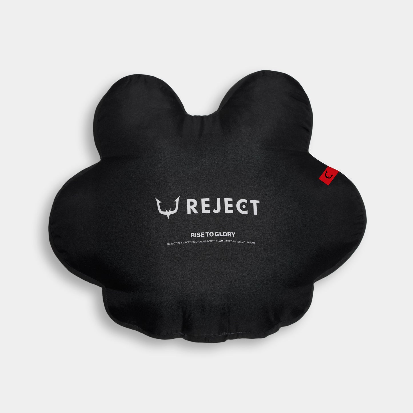 REJECT STANDARD CUSHION