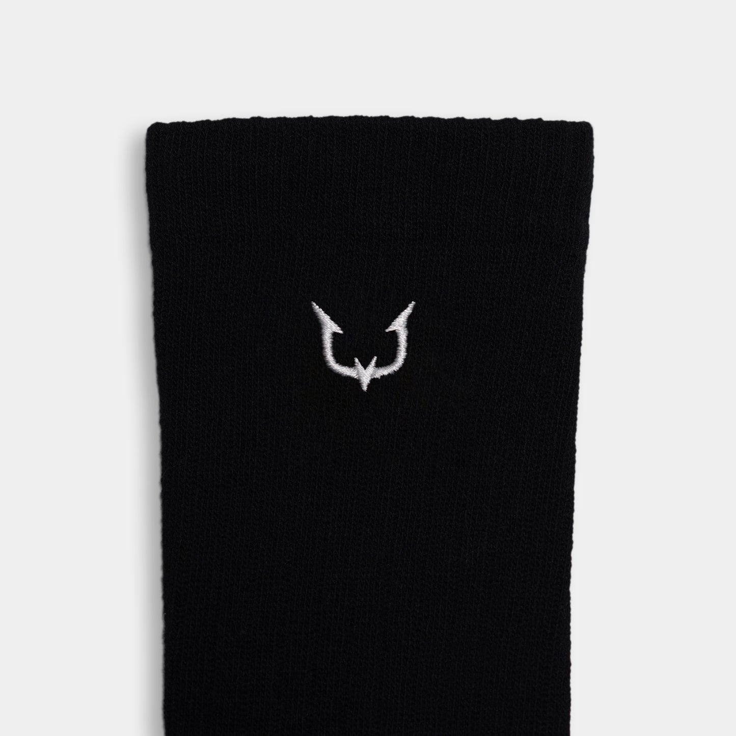 REJECT STANDARD SOCKS