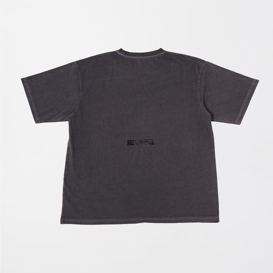 REJECT Apex div Apparel Collection vol.1 T-shirt