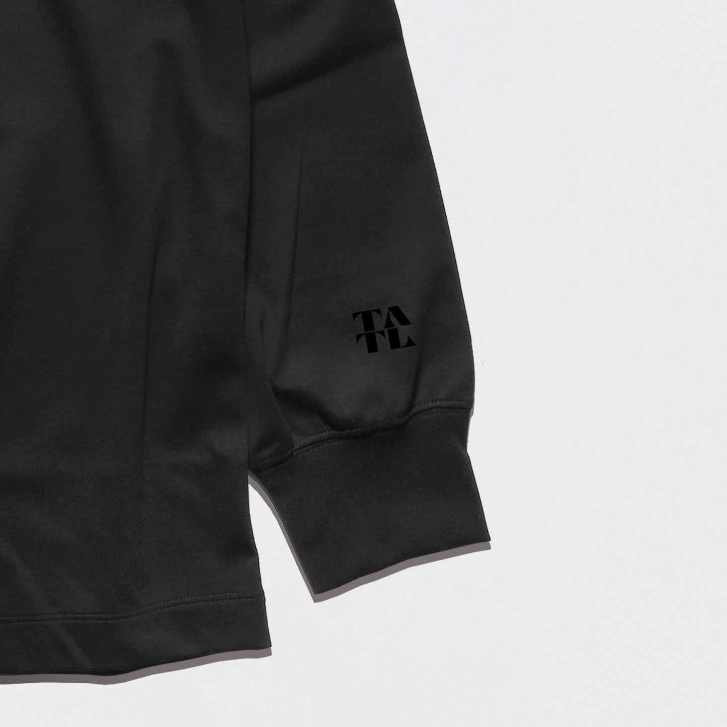 YUSHO IPPON Long Sleeve Tee(SFLグランドファイナル進出記念 )