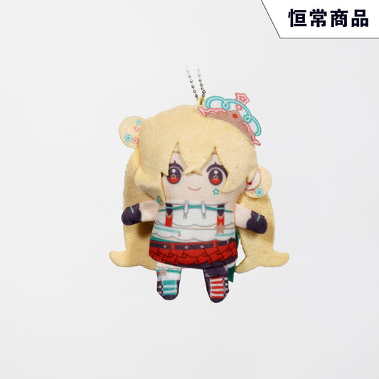 【RCぱぺ】とおこ