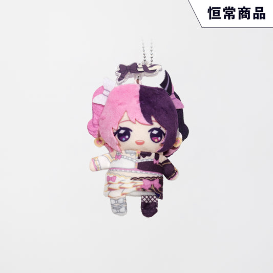 【RCぱぺ】天鬼ぷるる