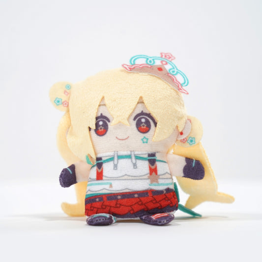 【RCぱぺ】とおこ