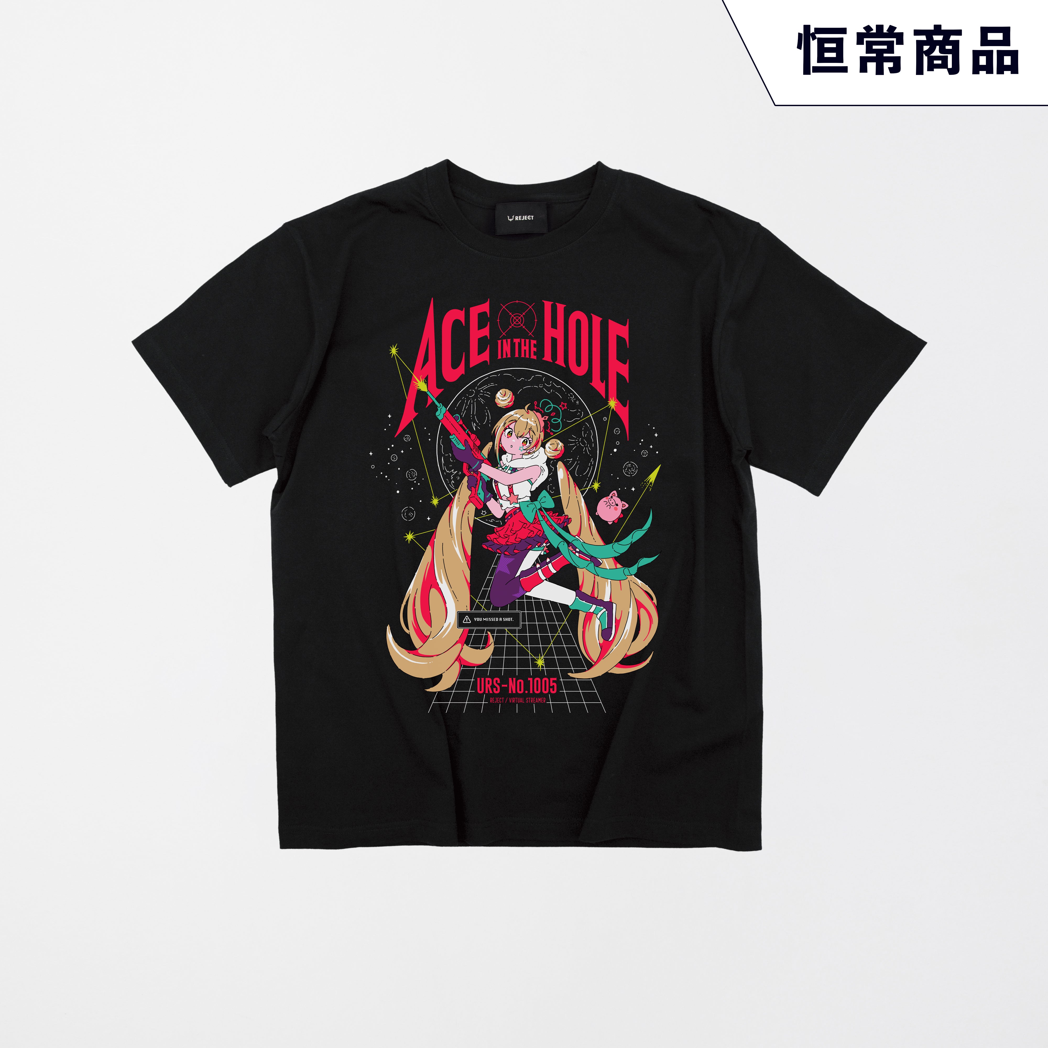 REJECT とおこ 侵略スウェット XL 1005_T__B.jpg?v=1754032113