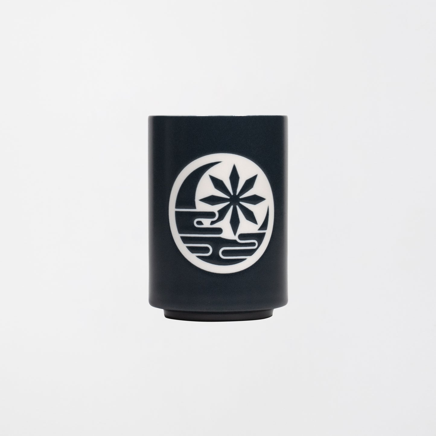 【受注販売】 乾伸一郎 誕生日グッズ2026 湯呑