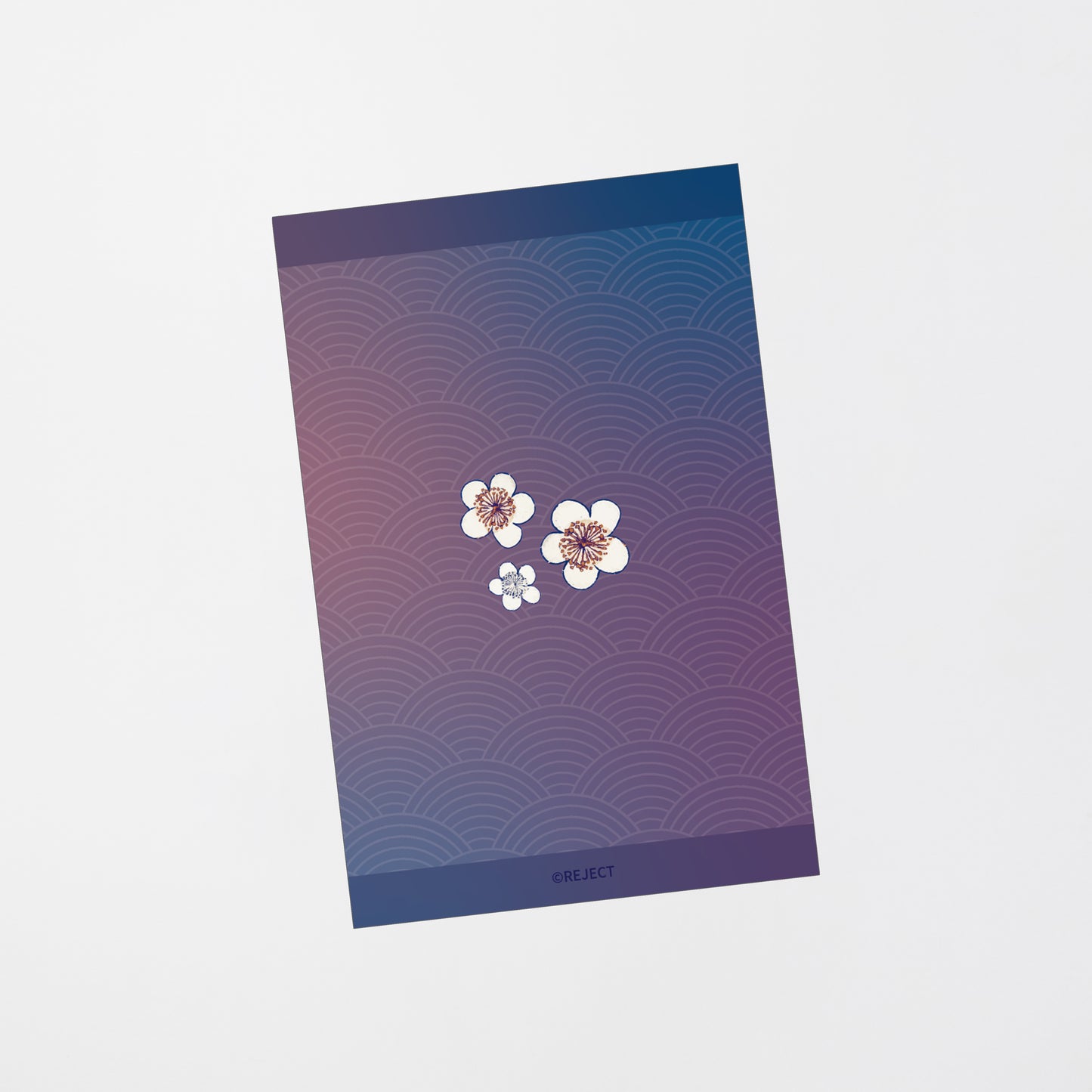 【受注販売】 乾伸一郎 誕生日グッズ2026 チェキ風カード