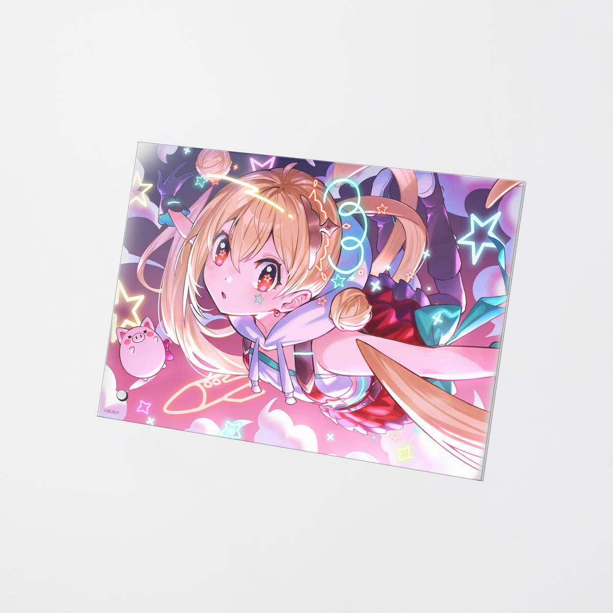 3D_808f8641-02d0-411a-99ef- 