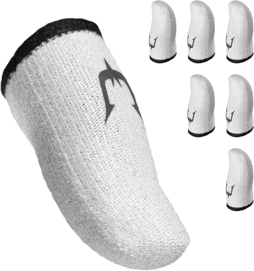 REJECT Clawsocks
