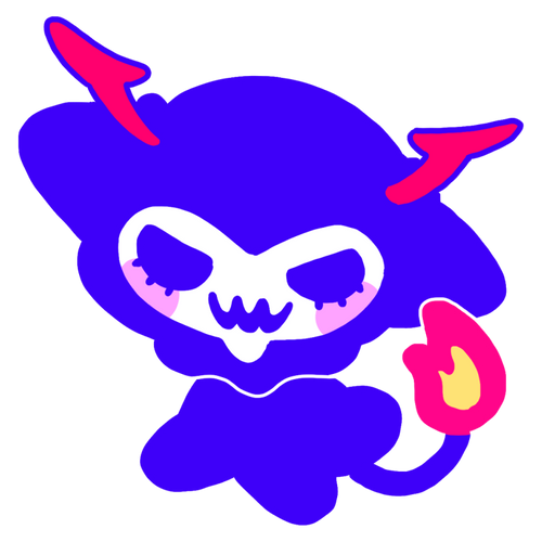 じぇじぇ