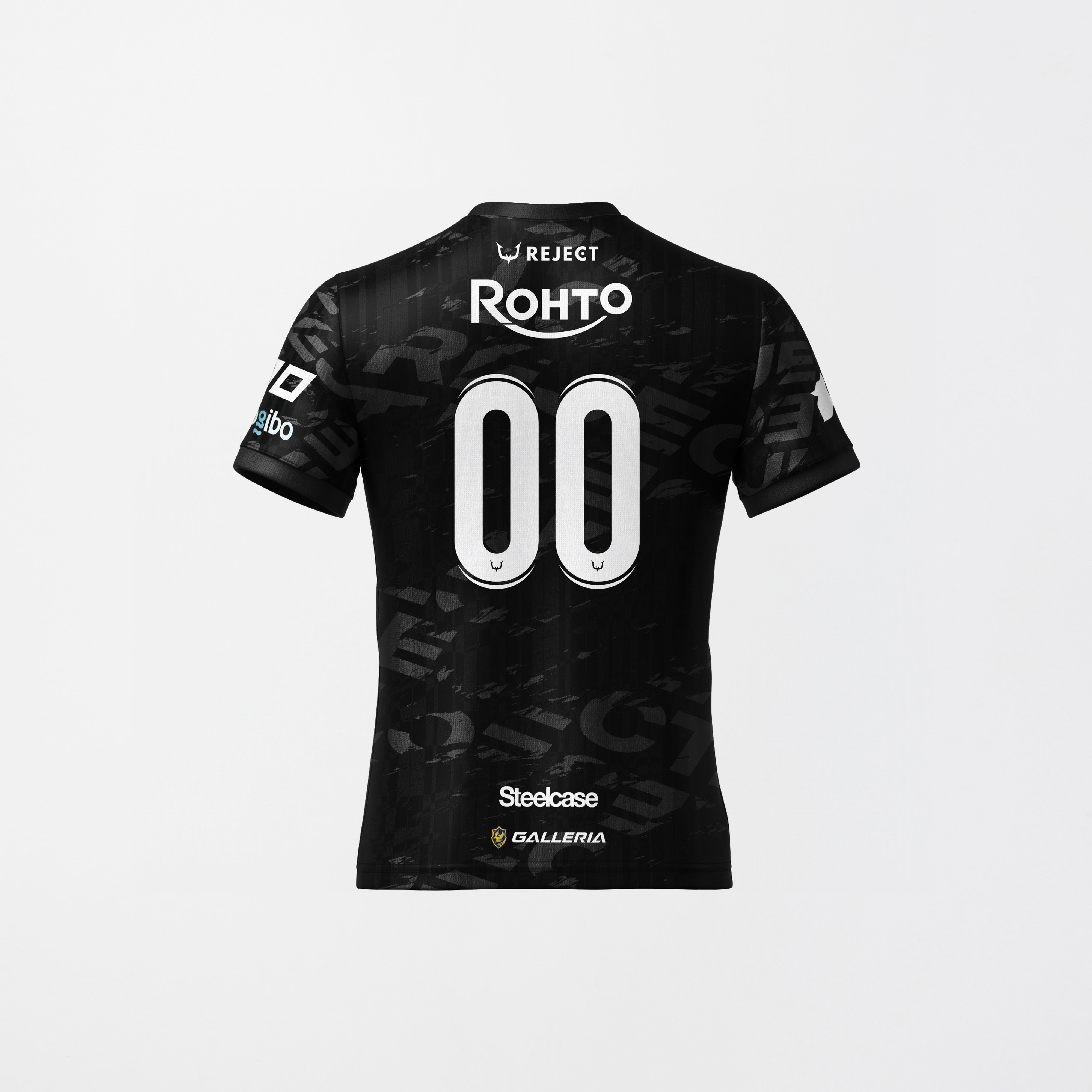 Back.jpg?v=1747290453&width=1946