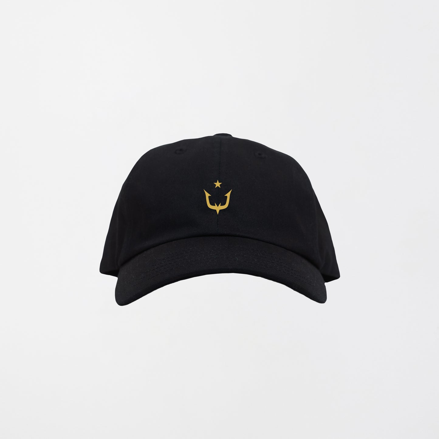 REJECT 2025 JAPAN Champions CAP