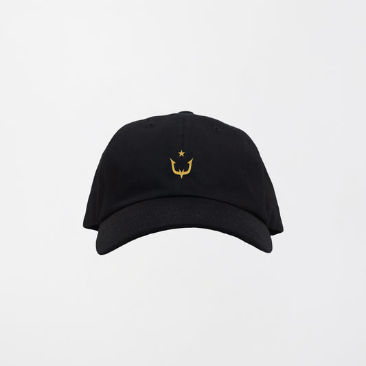 REJECT 2025 JAPAN Champions CAP