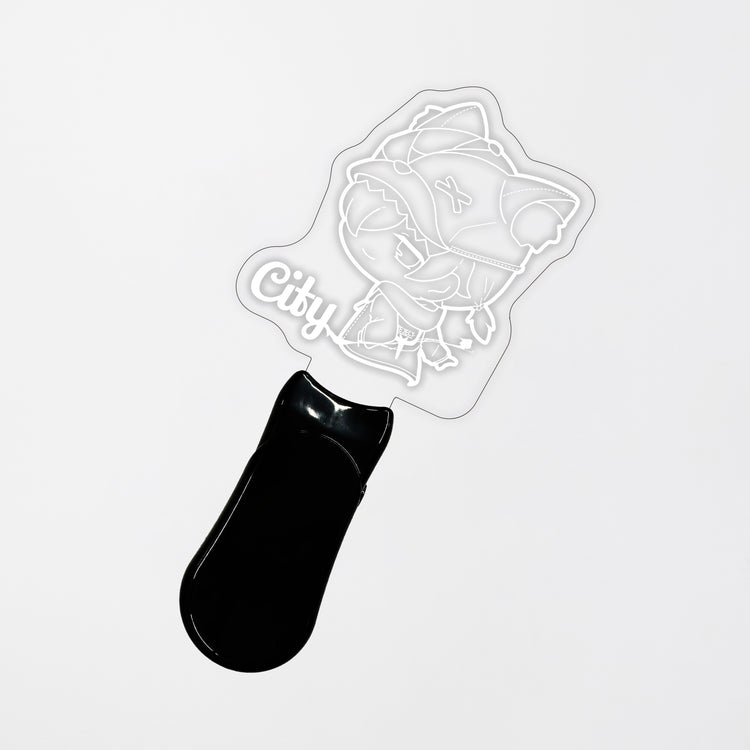 IDENTITY V PENLIGHT ver.2