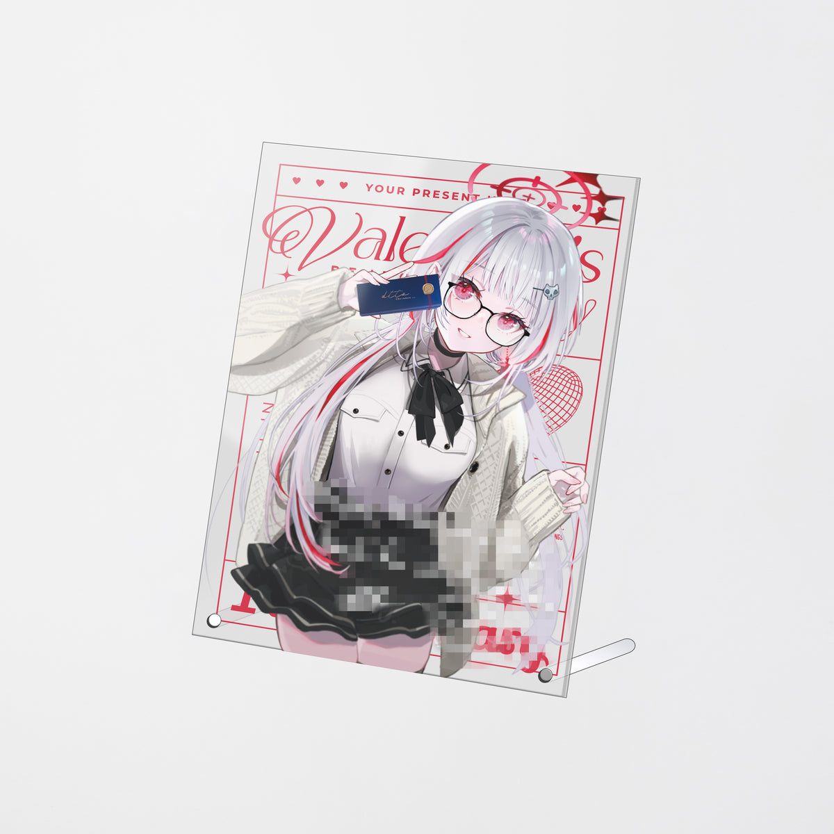 Dtto_e9880e71-98eb-4b34-bf9b- 