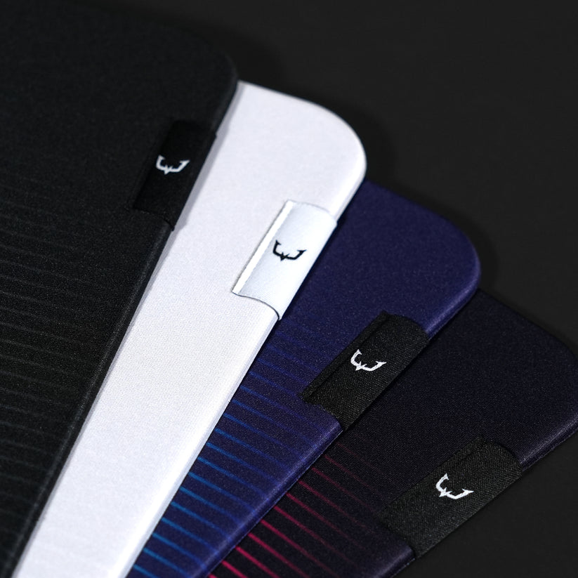 Fenon REJECT Gaming Mousepad FENON XL SOFT