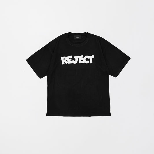 REJECT ONLINE STORE