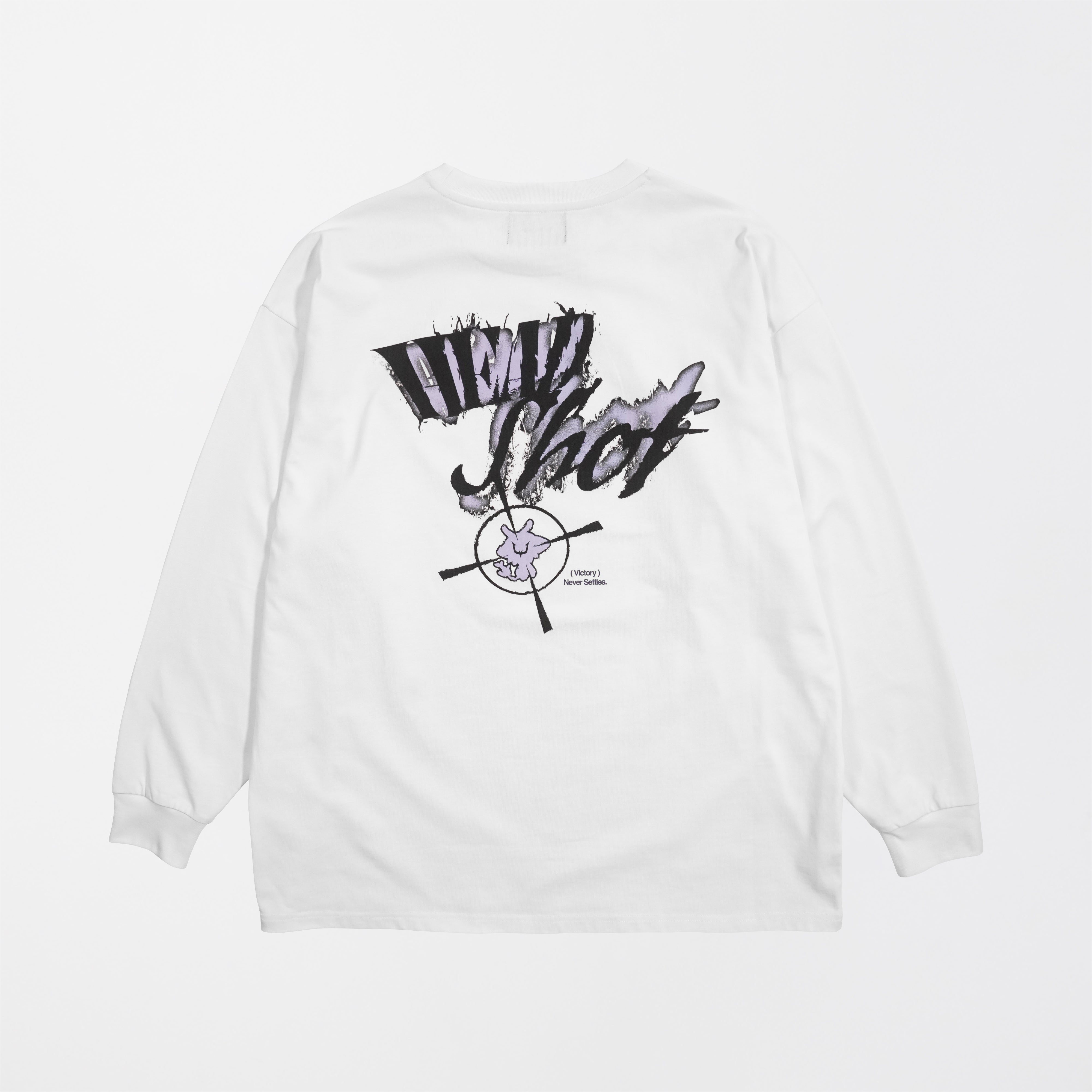 All – REJECT