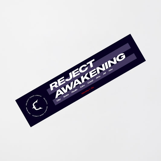 [Made to order]IDENTITY V TOWEL 2025SS