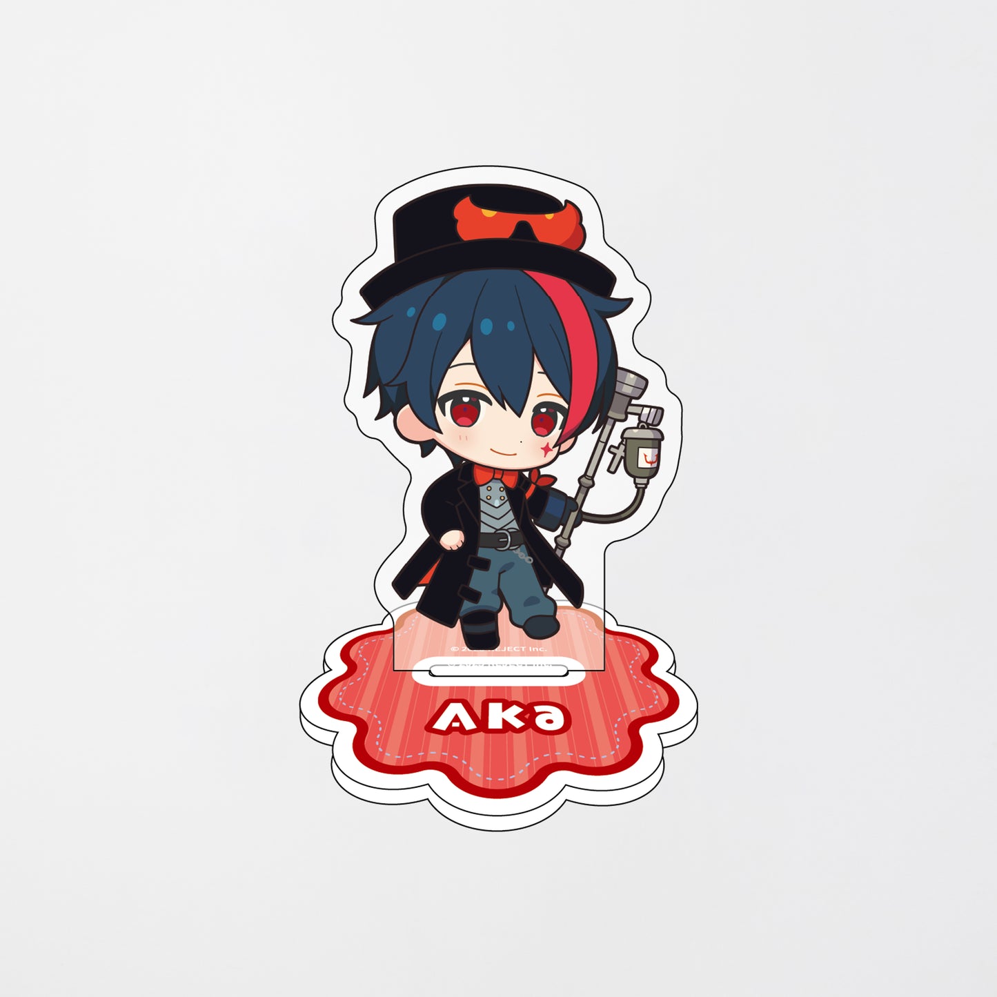 [Made to order]IDENTITY V ACRYLIC STAND 2025SS