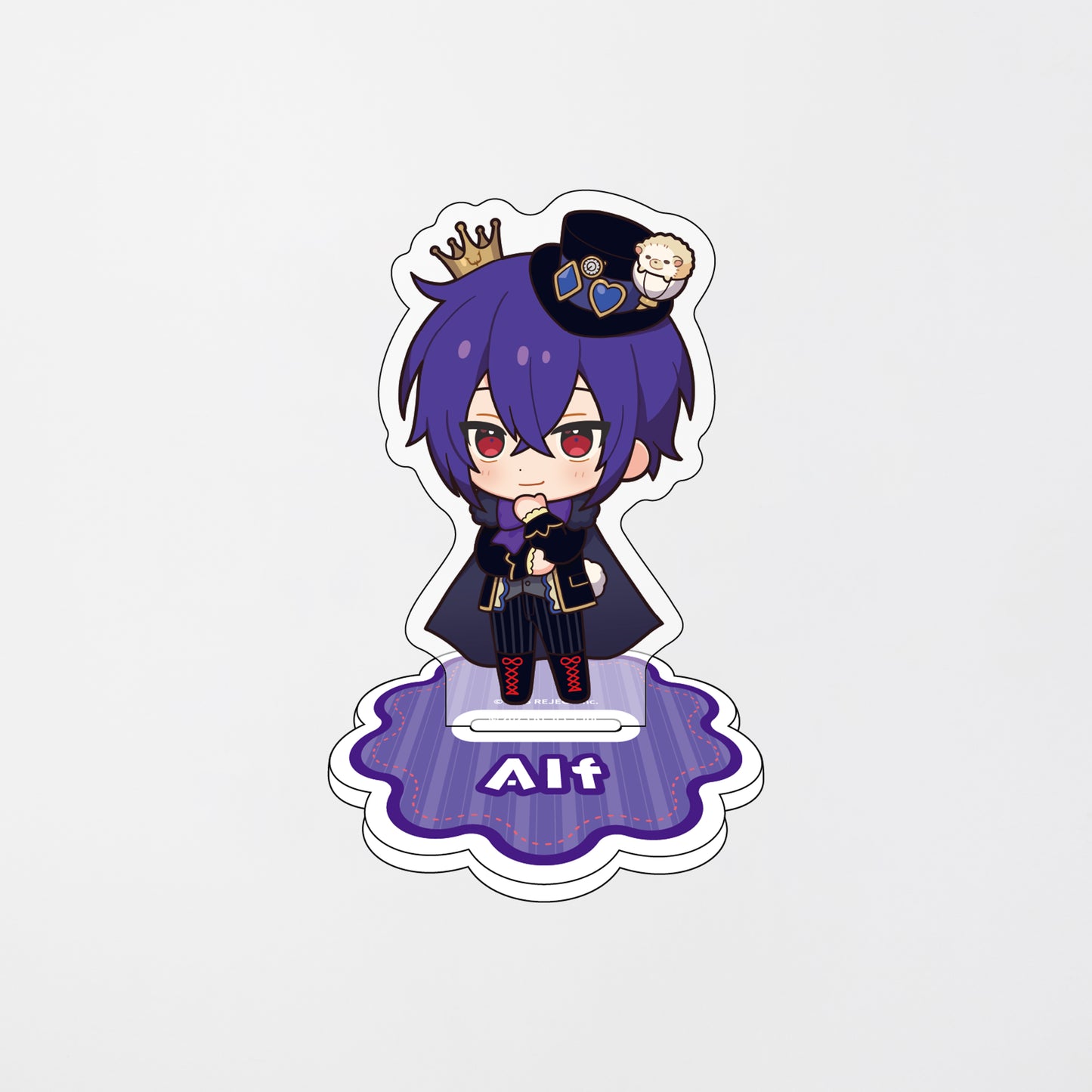 [Made to order]IDENTITY V ACRYLIC STAND 2025SS