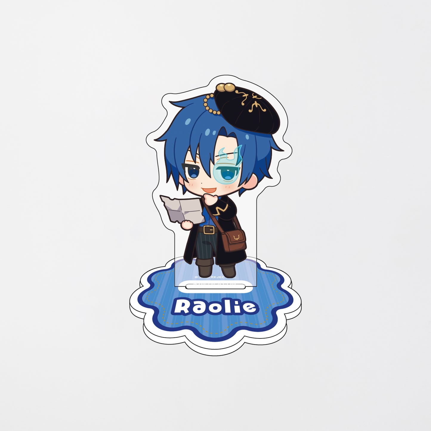 [Made to order]IDENTITY V ACRYLIC STAND 2025SS
