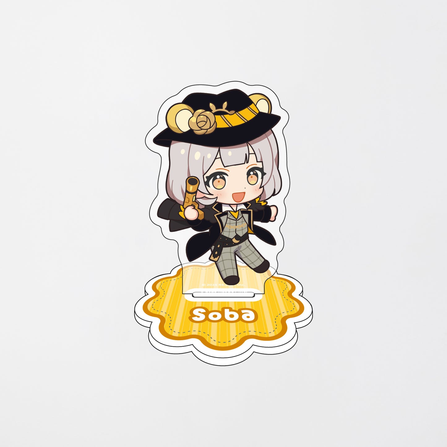 [Made to order]IDENTITY V ACRYLIC STAND 2025SS