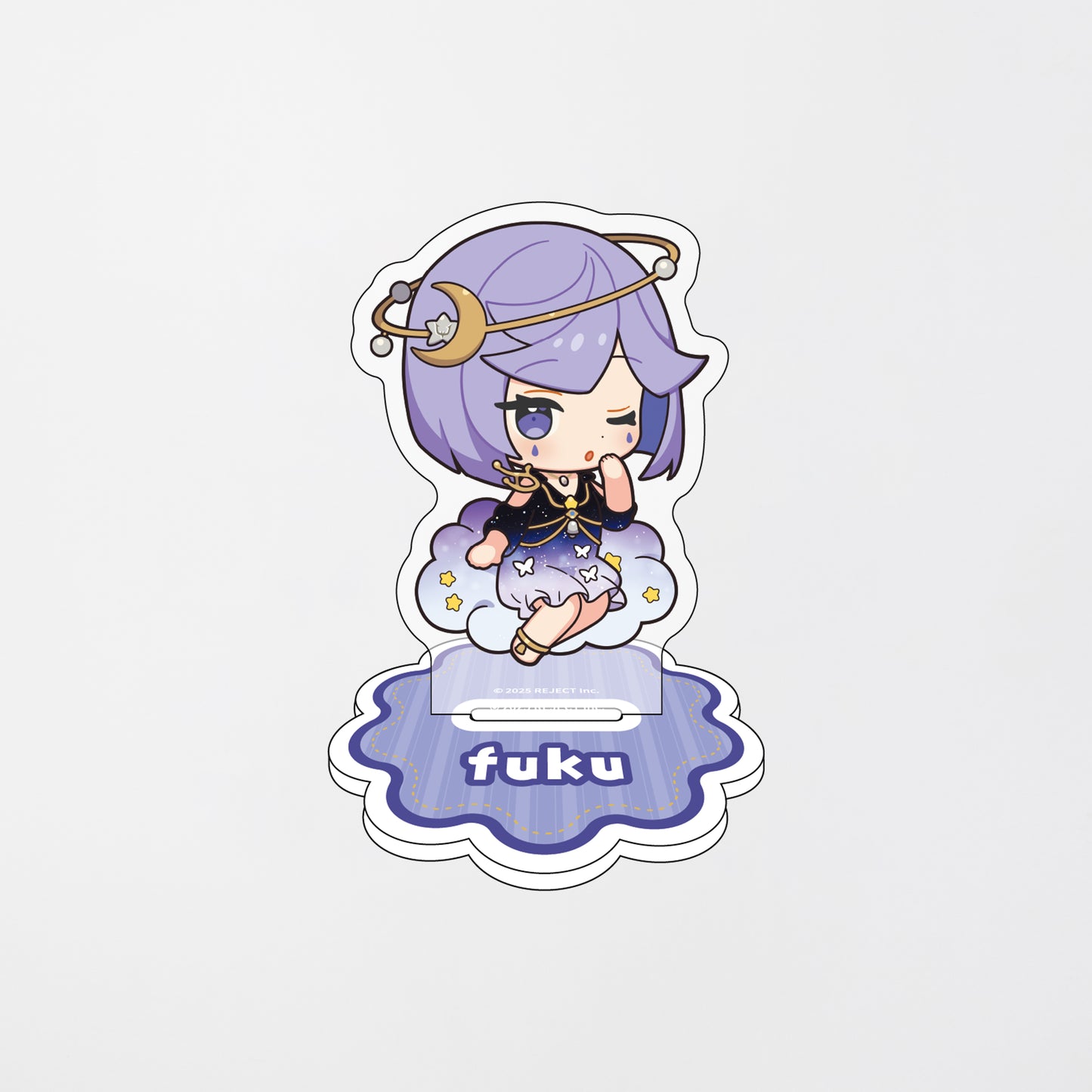 [Made to order]IDENTITY V ACRYLIC STAND 2025SS