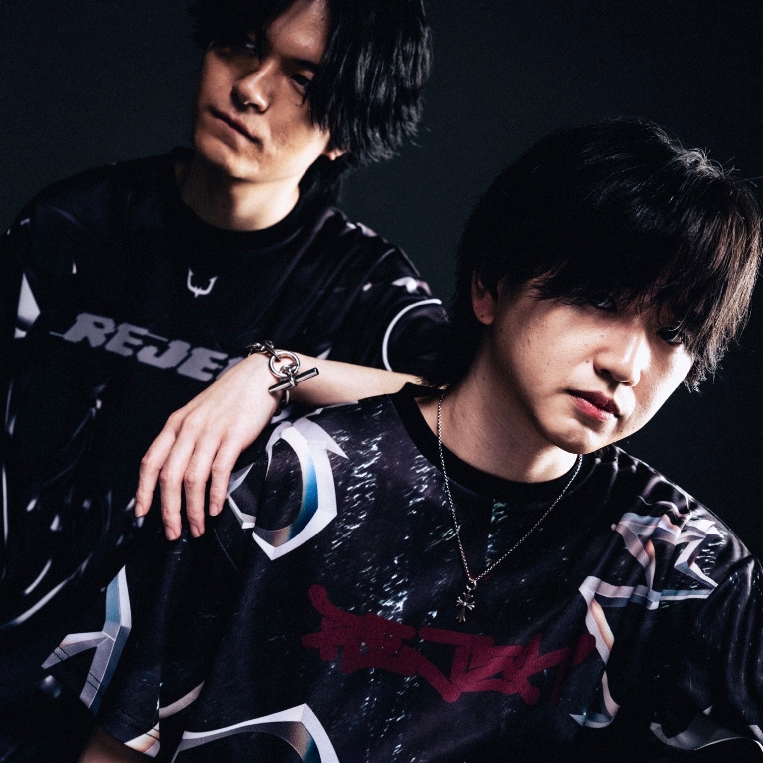 All – REJECT