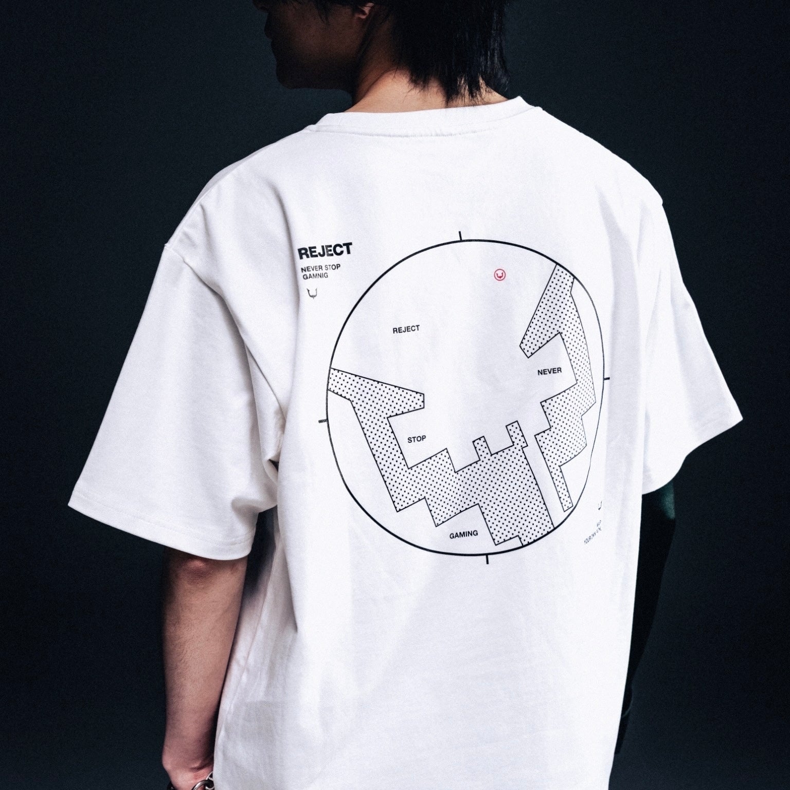 All – REJECT