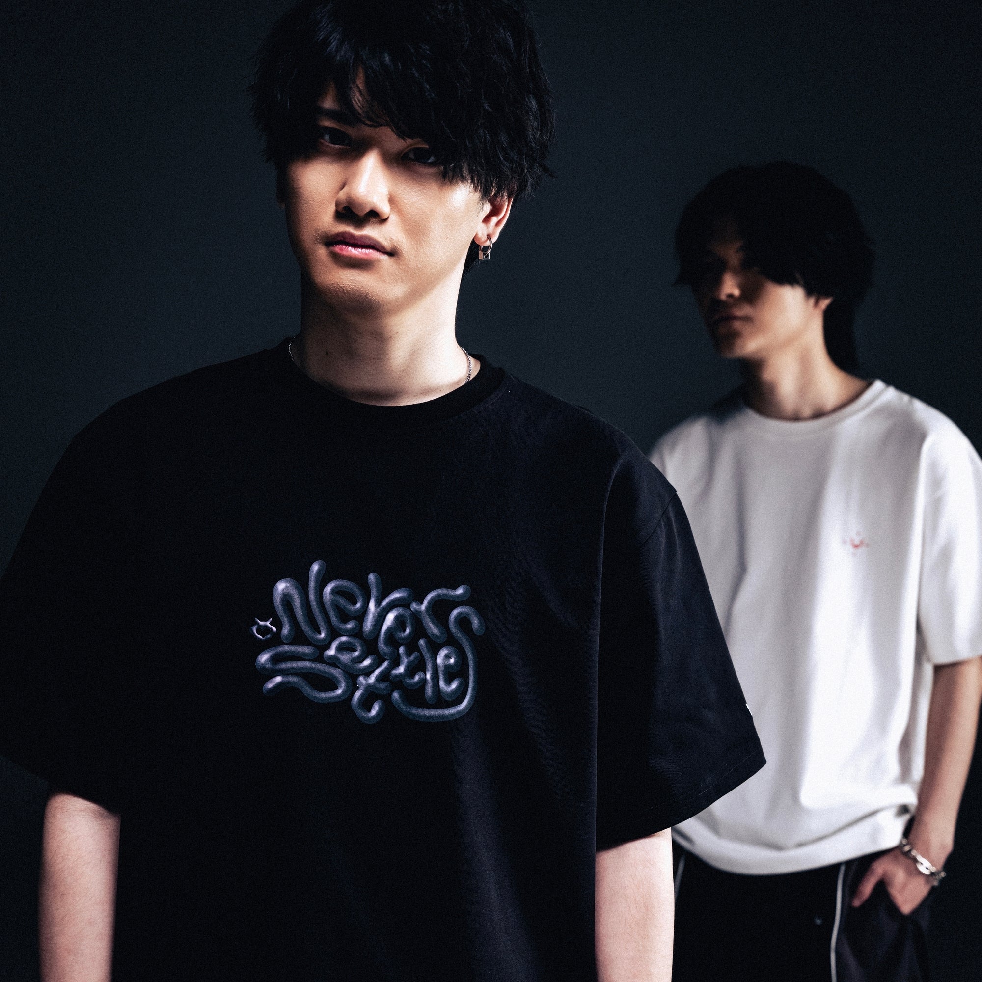 All – REJECT