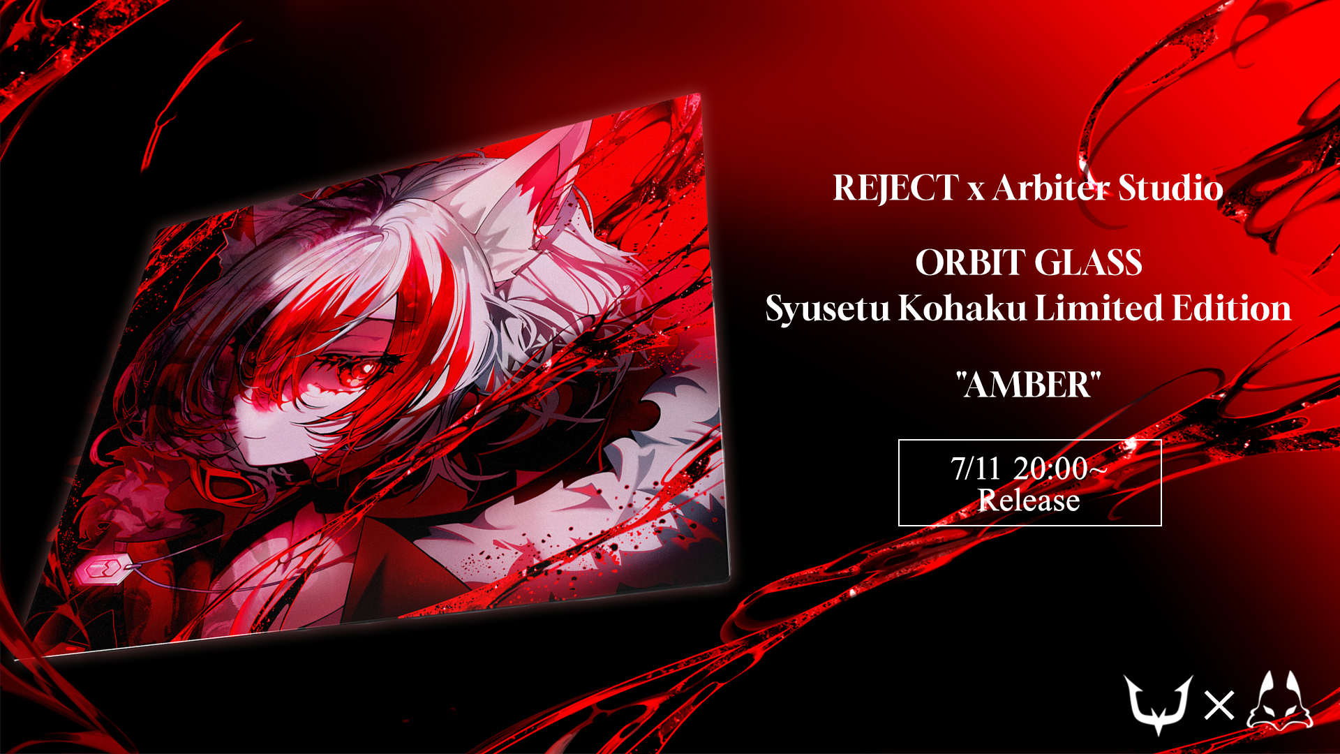 REJECT ONLINE STORE REJECT ONLINE STORE
