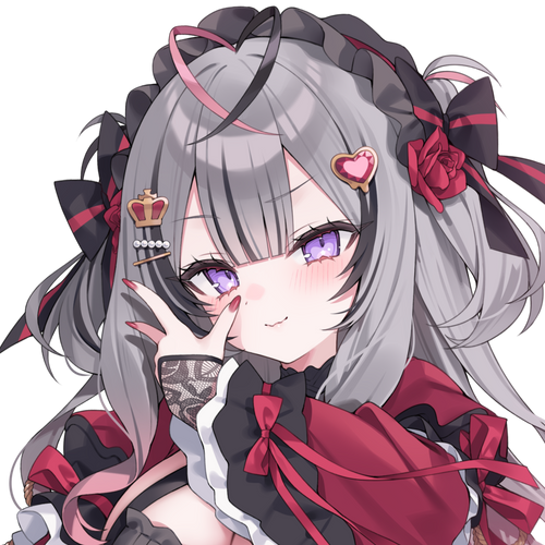 ラクシャーナ
