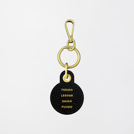 REJECT 2025 JAPAN Champions KEY HOLDER