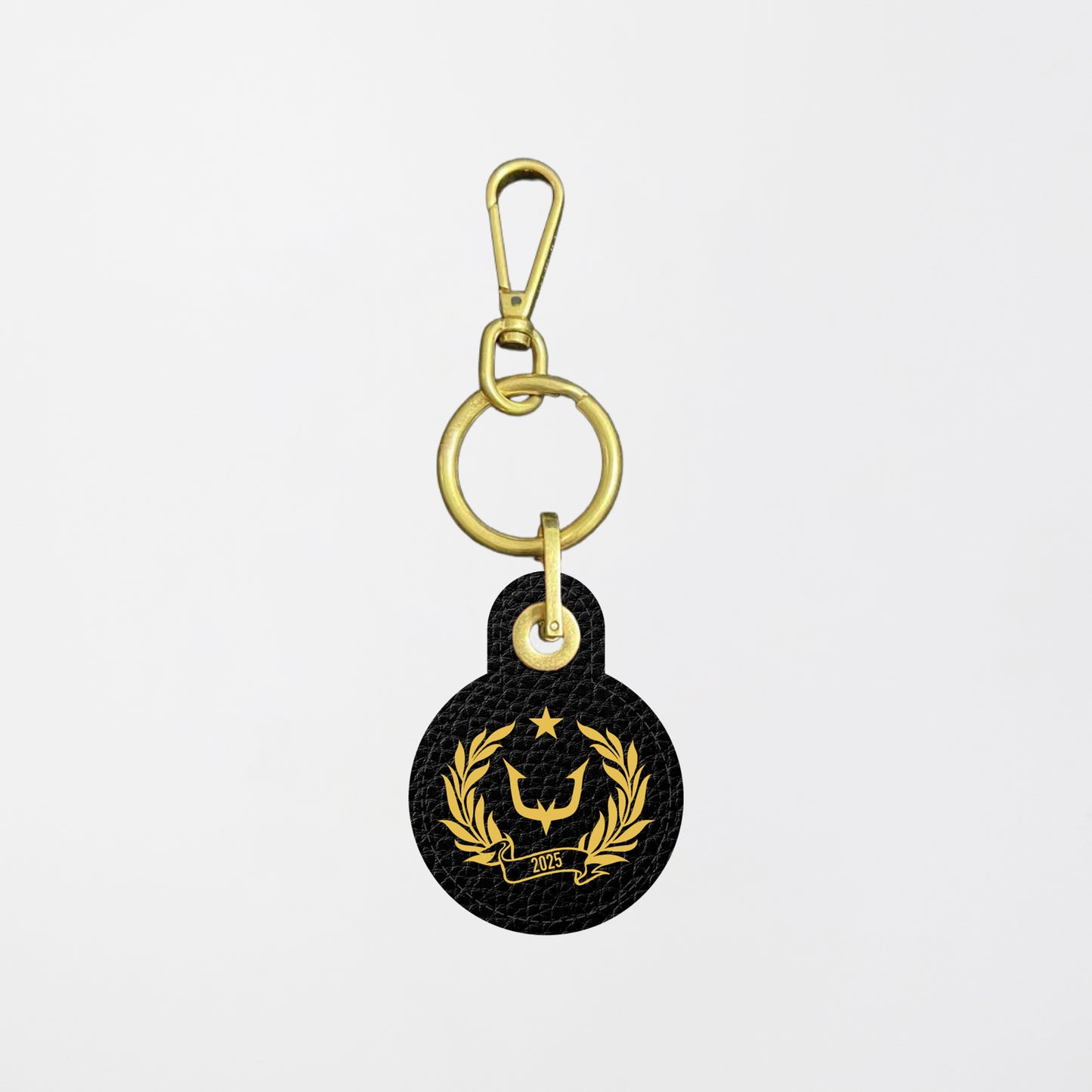 REJECT 2025 JAPAN Champions KEY HOLDER