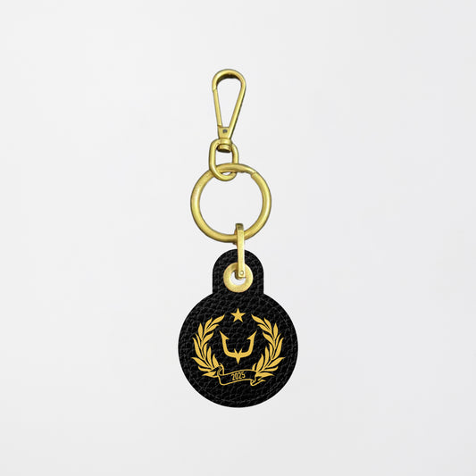 REJECT 2025 JAPAN Champions KEY HOLDER